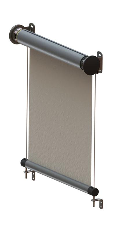 SCREEN LITE