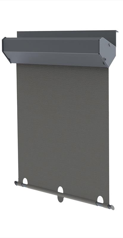 SCREEN SKY ROLETA