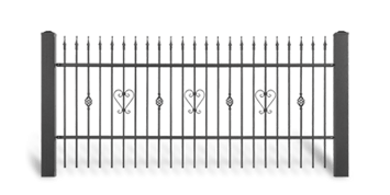 Vzor Lux AW.10.34