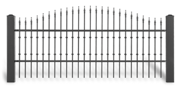 Vzor Lux AW.10.45
