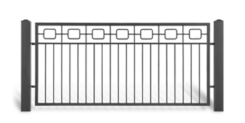 Vzor Lux AW.10.51