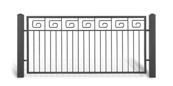 Vzor Lux AW.10.52
