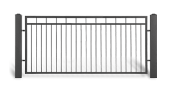 Vzor Lux AW.10.54
