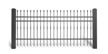 Vzor Lux AW.10.60
