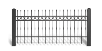 Vzor Lux AW.10.61