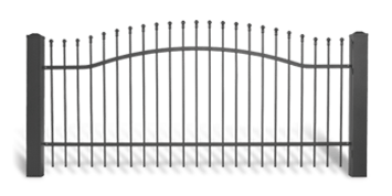 Vzor Lux AW.10.62