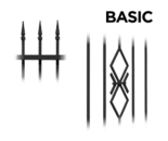 Systém Basic