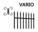 Systém Vario