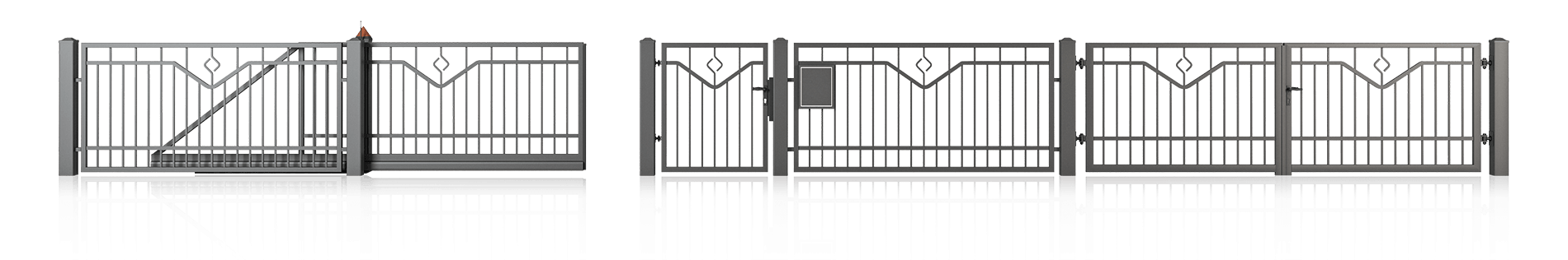 Oplotenie