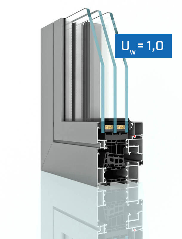 DA 77