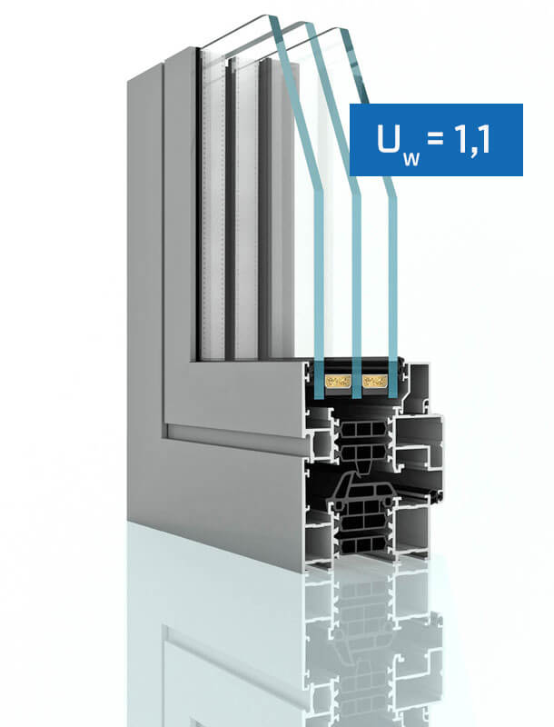 DA 75