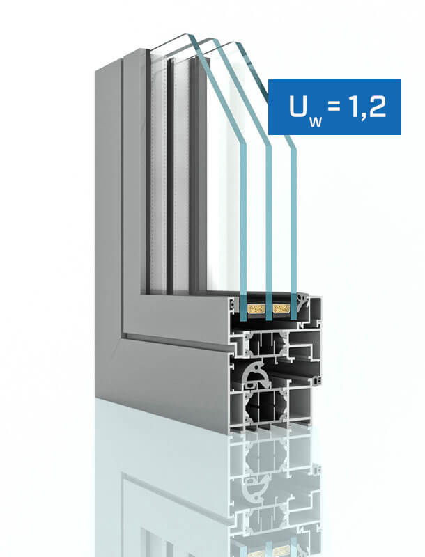 DA 70