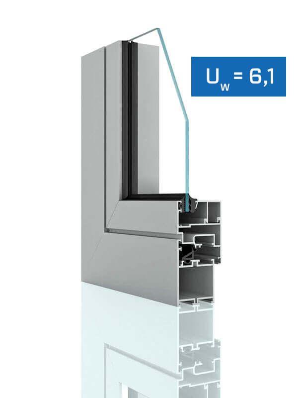 DA 45